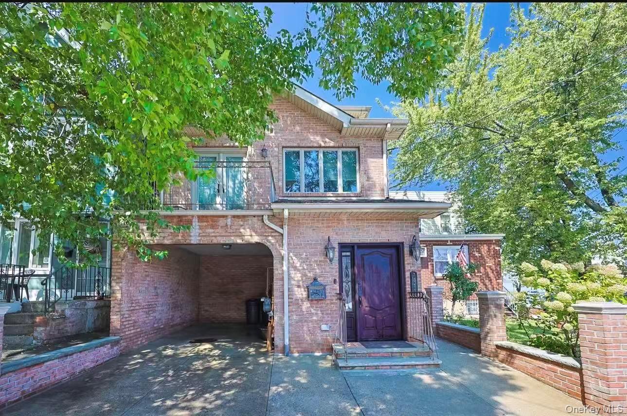 #2 photo, 70-13 Caldwell Avenue, Maspeth , NY 11378