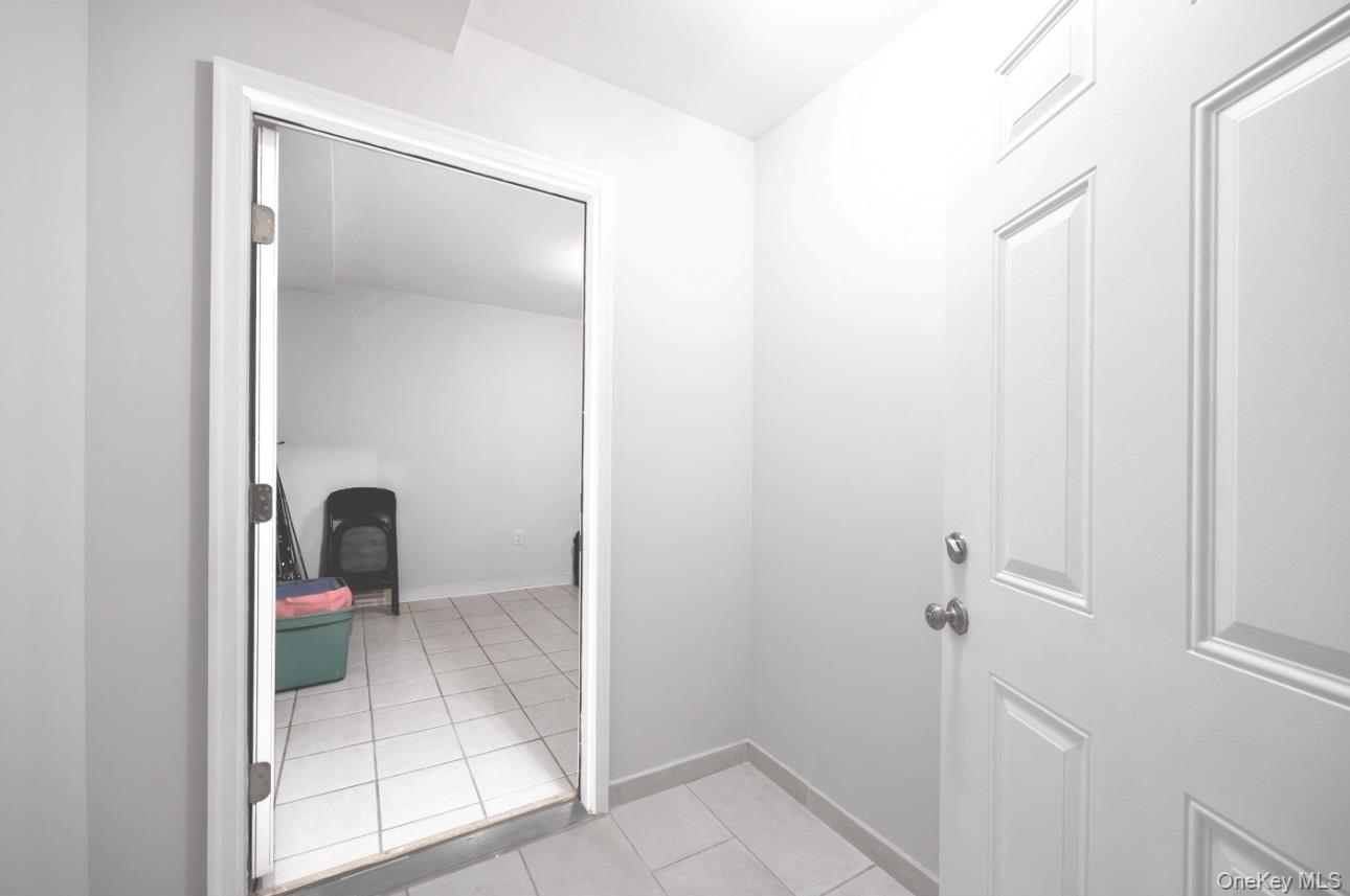 #20 photo, 70-13 Caldwell Avenue, Maspeth , NY 11378