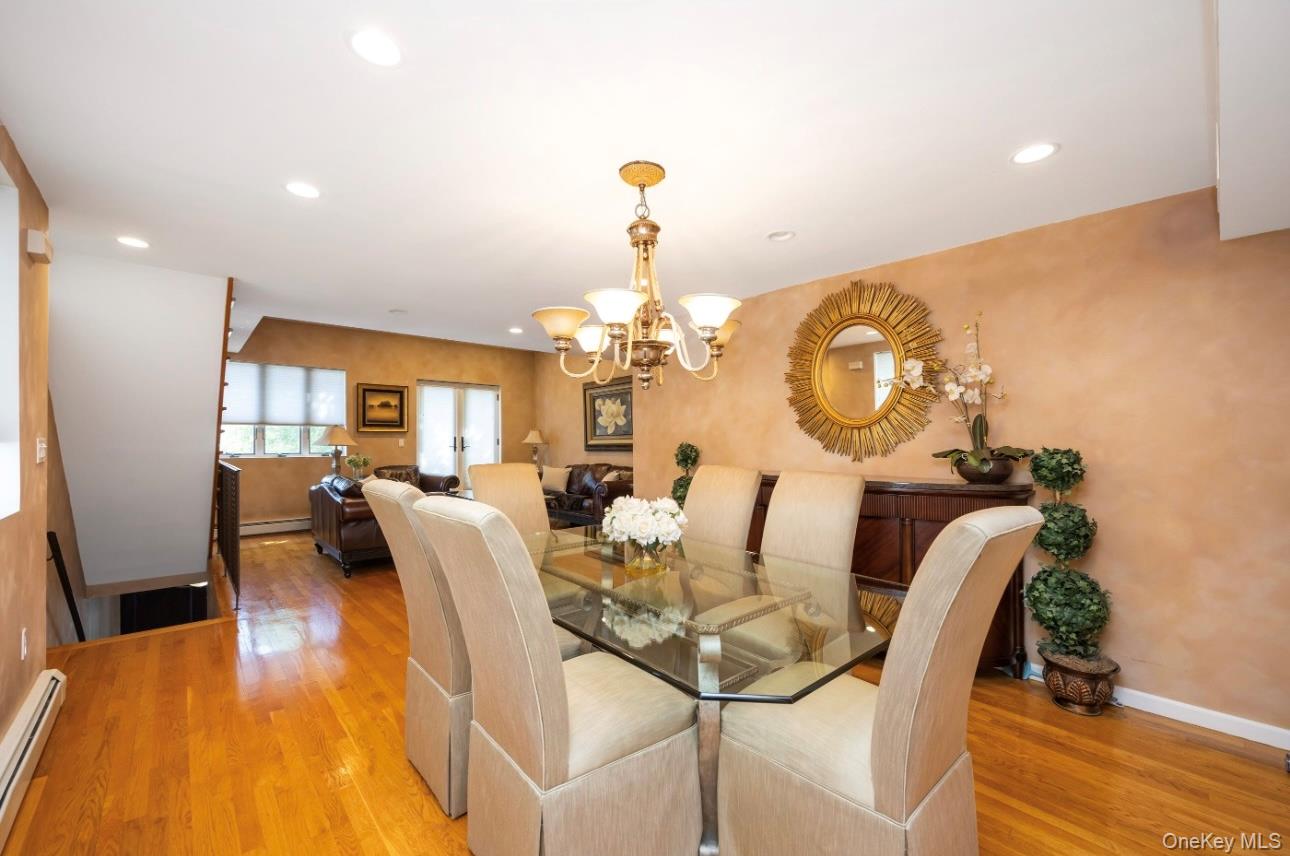 #6 photo, 70-13 Caldwell Avenue, Maspeth , NY 11378