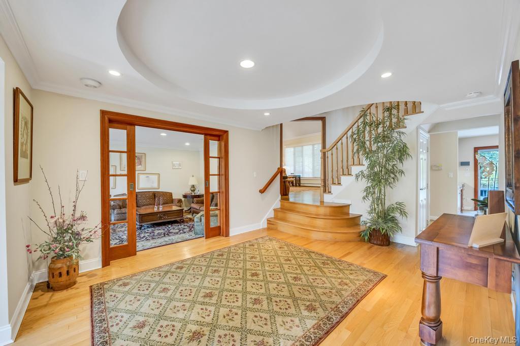 #10 photo, 40 Somerset Place, ناسو Syosset , NY 11791