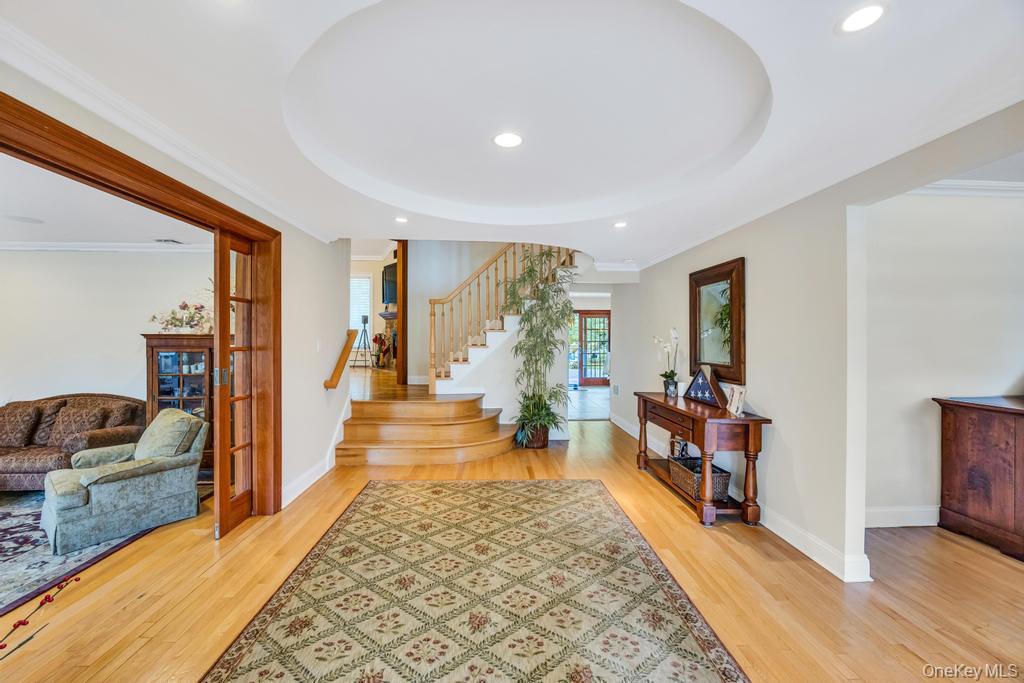 #11 photo, 40 Somerset Place, ناسو Syosset , NY 11791