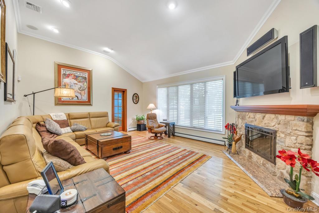 #15 photo, 40 Somerset Place, ناسو Syosset , NY 11791