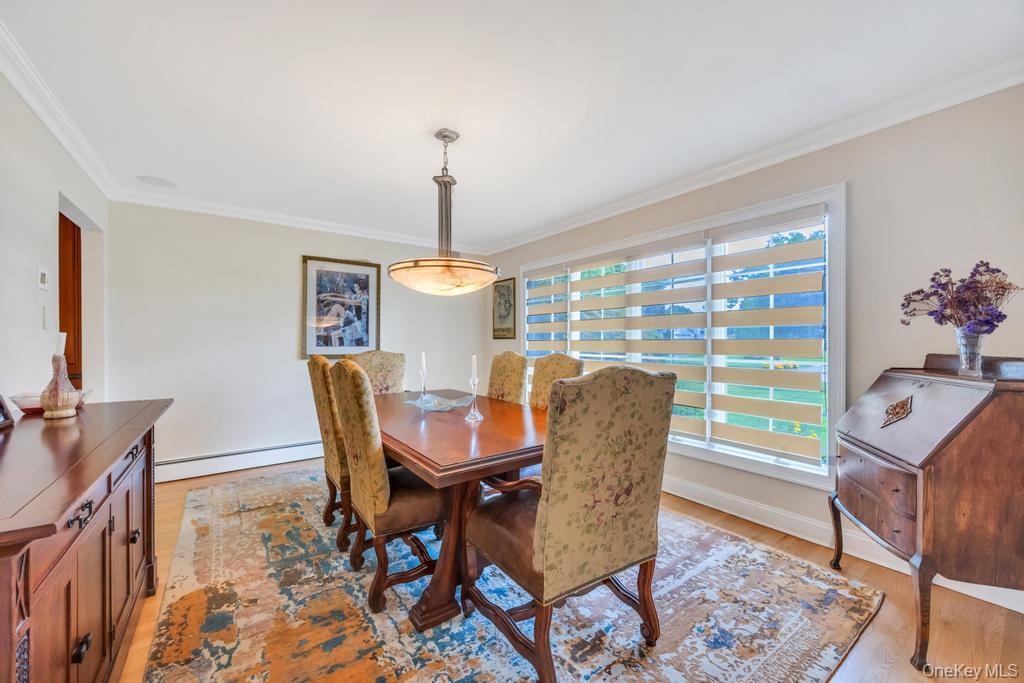 #19 photo, 40 Somerset Place, ناسو Syosset , NY 11791