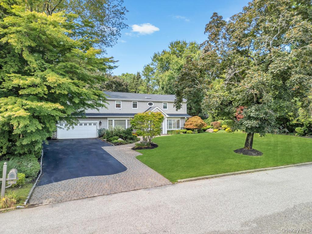 #2 photo, 40 Somerset Place, ناسو Syosset , NY 11791