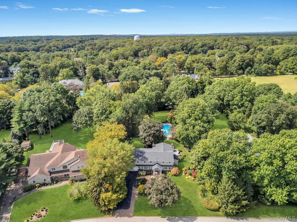 #5 photo, 40 Somerset Place, ناسو Syosset , NY 11791