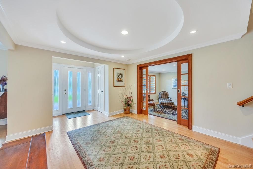 #9 photo, 40 Somerset Place, ناسو Syosset , NY 11791