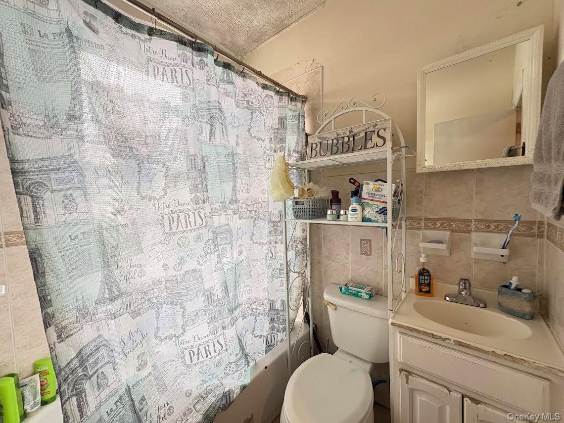 #10 photo, 1214 Schenectady Avenue, Brooklyn , NY 11203