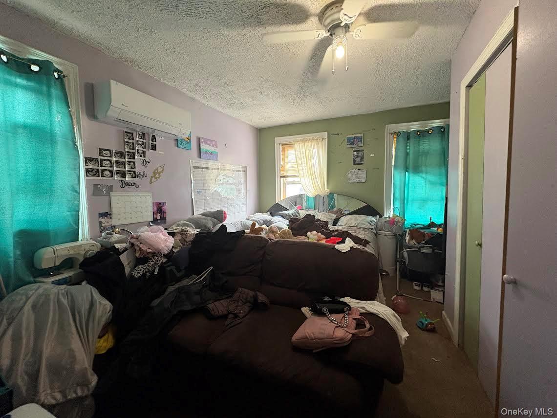 #11 photo, 1214 Schenectady Avenue, Brooklyn , NY 11203