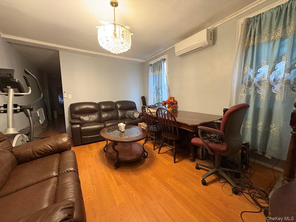 #2 photo, 1214 Schenectady Avenue, Brooklyn , NY 11203