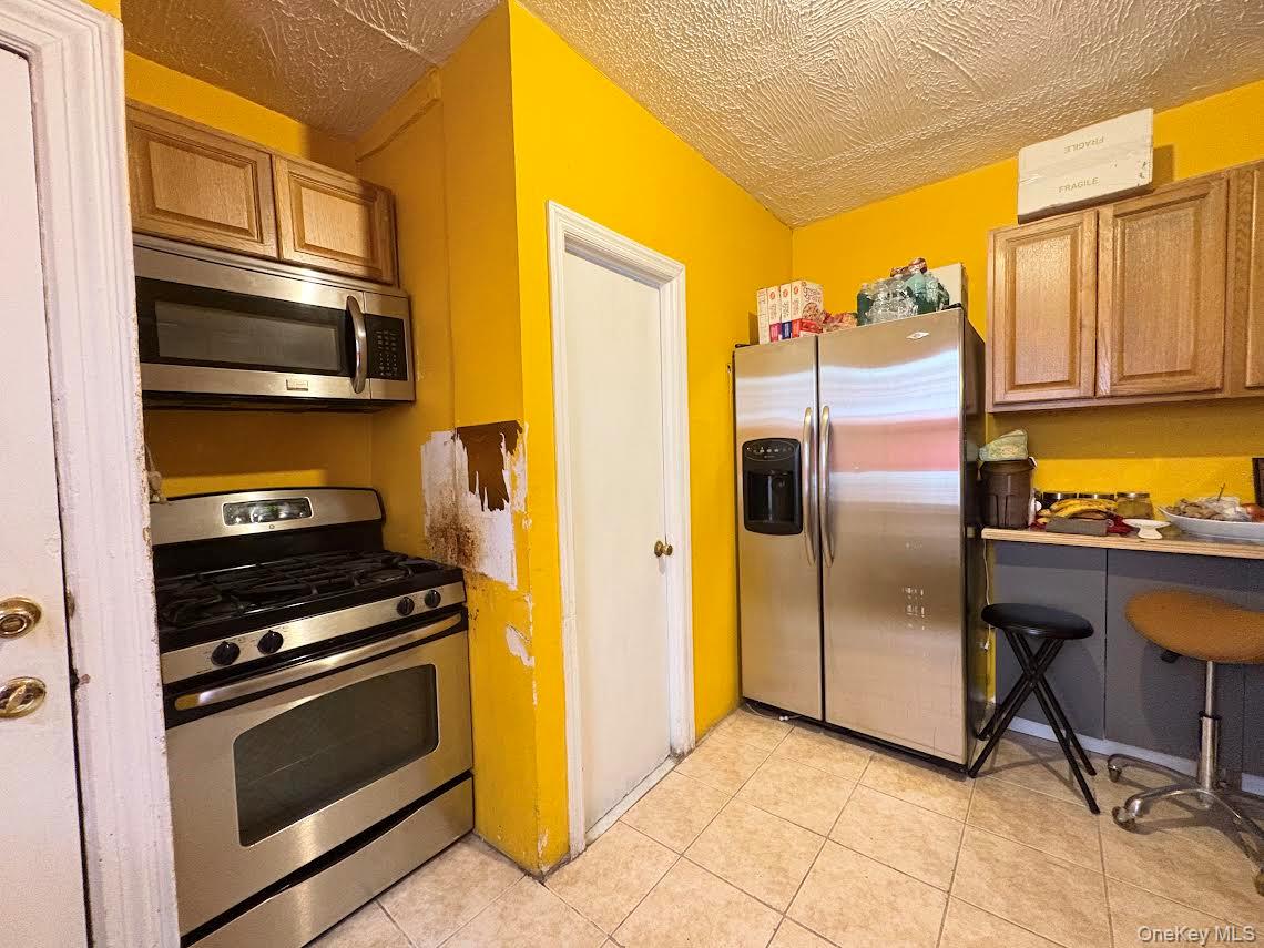 #3 photo, 1214 Schenectady Avenue, Brooklyn , NY 11203