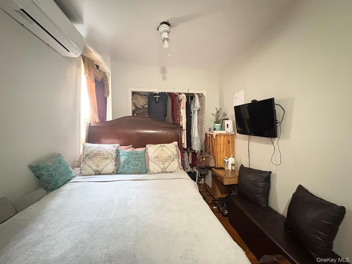 #4 photo, 1214 Schenectady Avenue, Brooklyn , NY 11203