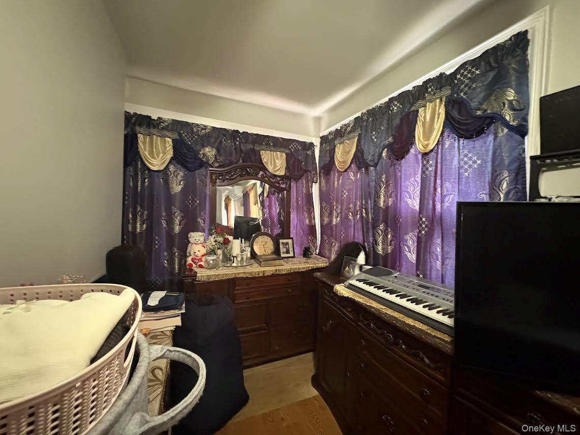 #5 photo, 1214 Schenectady Avenue, Brooklyn , NY 11203