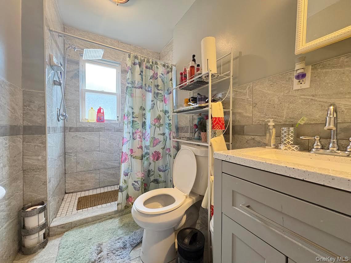 #6 photo, 1214 Schenectady Avenue, Brooklyn , NY 11203