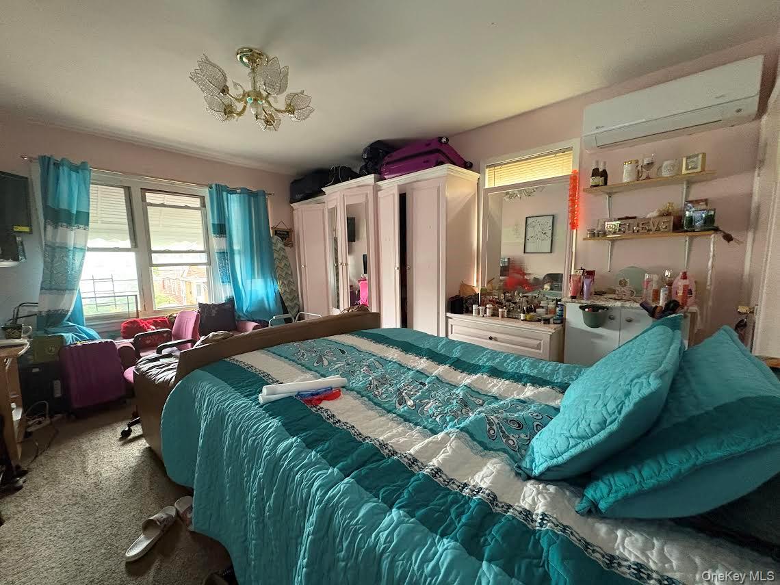 #7 photo, 1214 Schenectady Avenue, Brooklyn , NY 11203