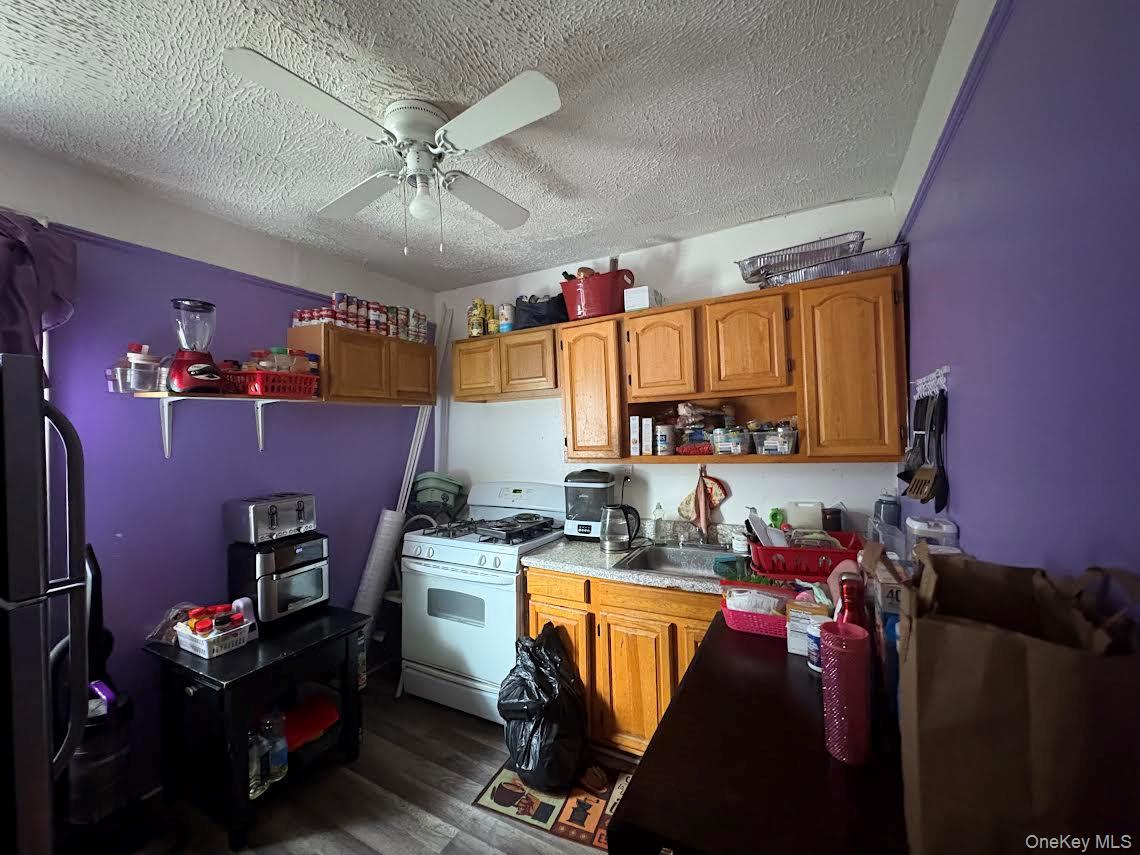 #8 photo, 1214 Schenectady Avenue, Brooklyn , NY 11203