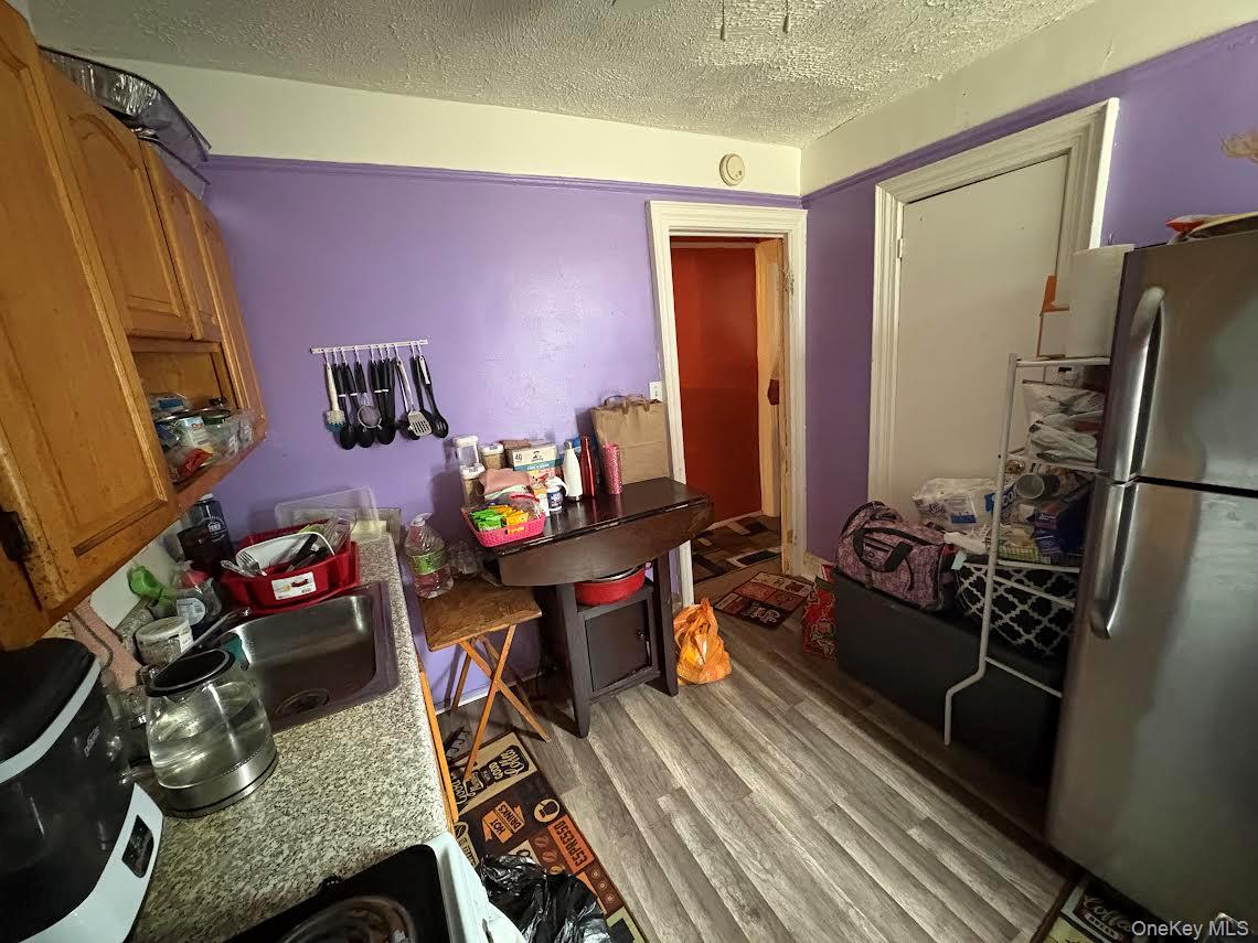 #9 photo, 1214 Schenectady Avenue, Brooklyn , NY 11203