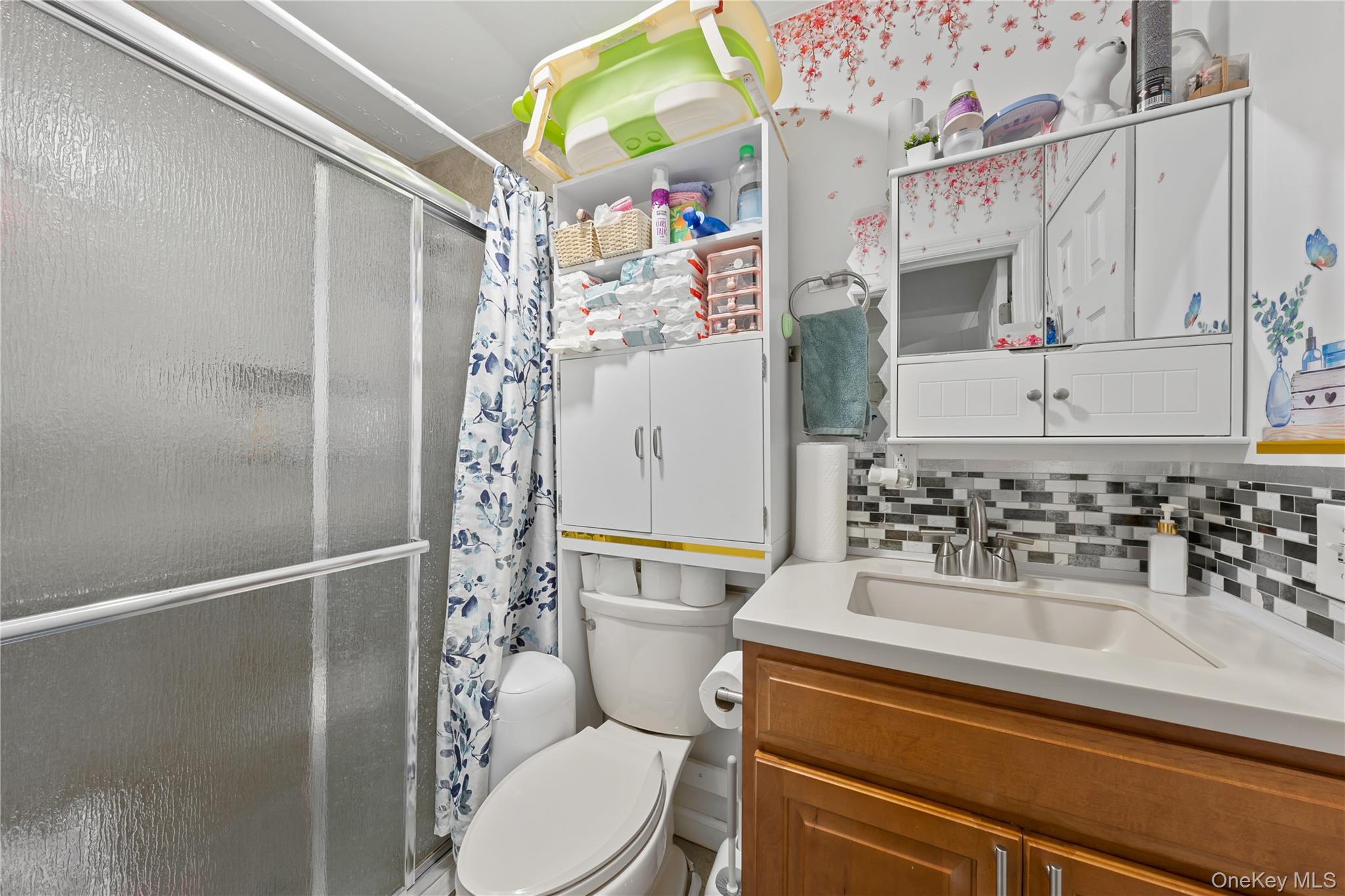 #10 photo, 16 Edwards Avenue, サフォーク郡 Calverton , NY 11933