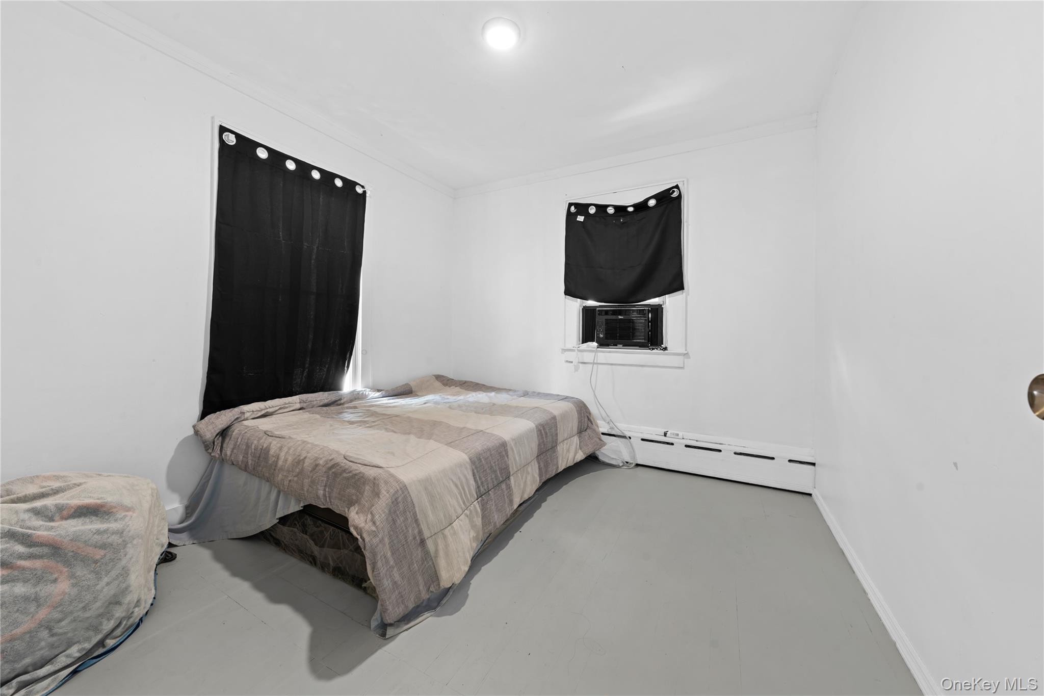 #11 photo, 16 Edwards Avenue, サフォーク郡 Calverton , NY 11933