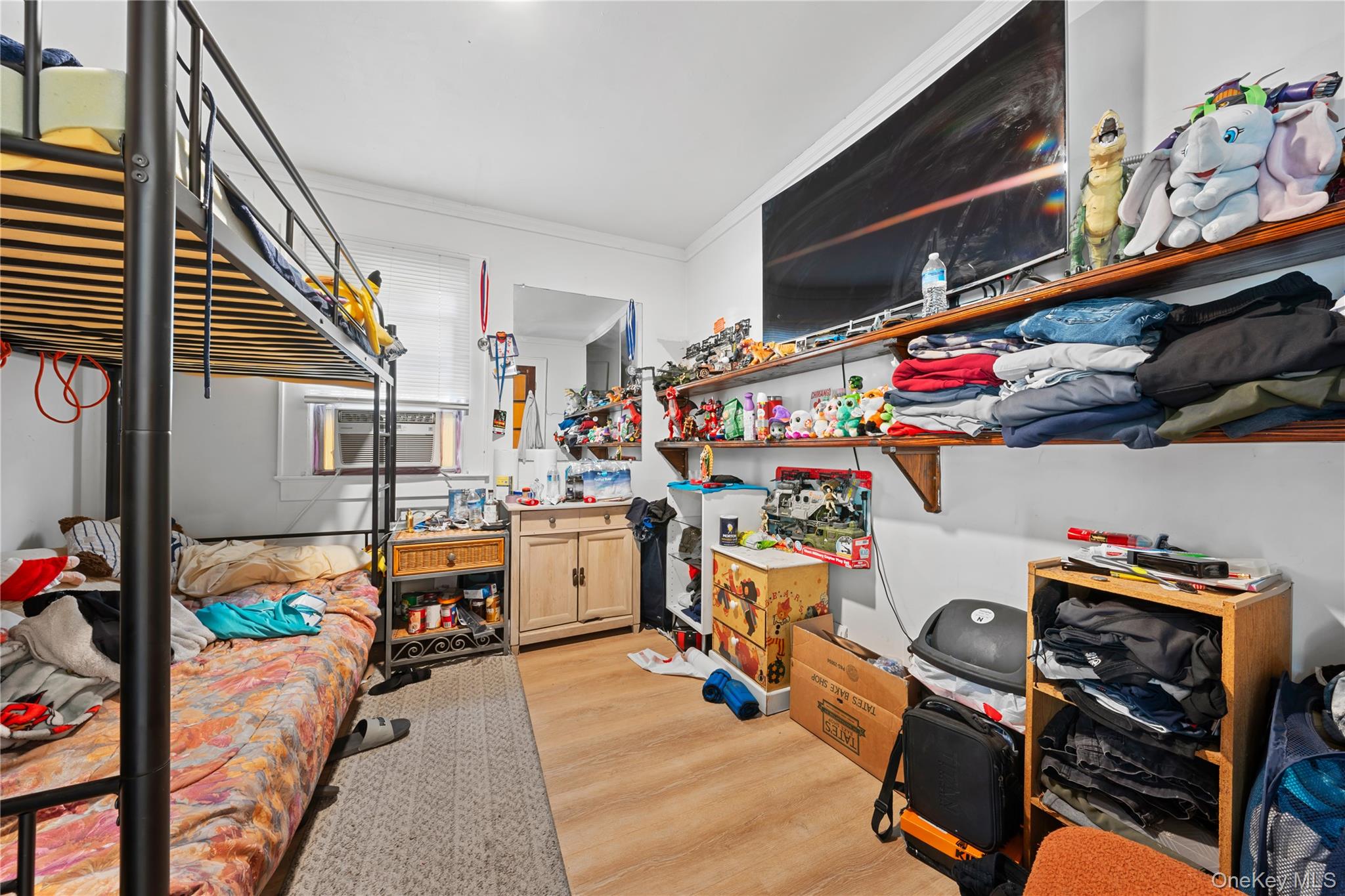 #12 photo, 16 Edwards Avenue, サフォーク郡 Calverton , NY 11933