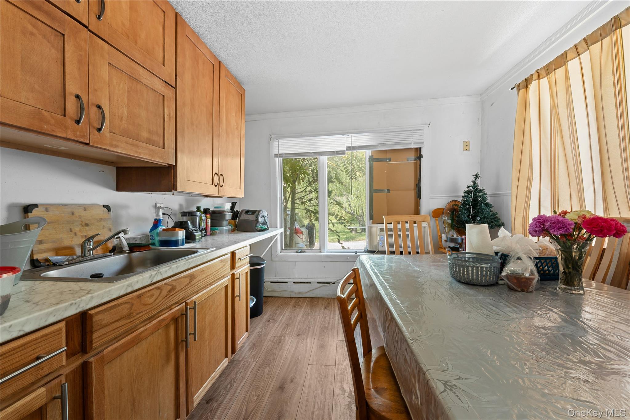 #15 photo, 16 Edwards Avenue, サフォーク郡 Calverton , NY 11933