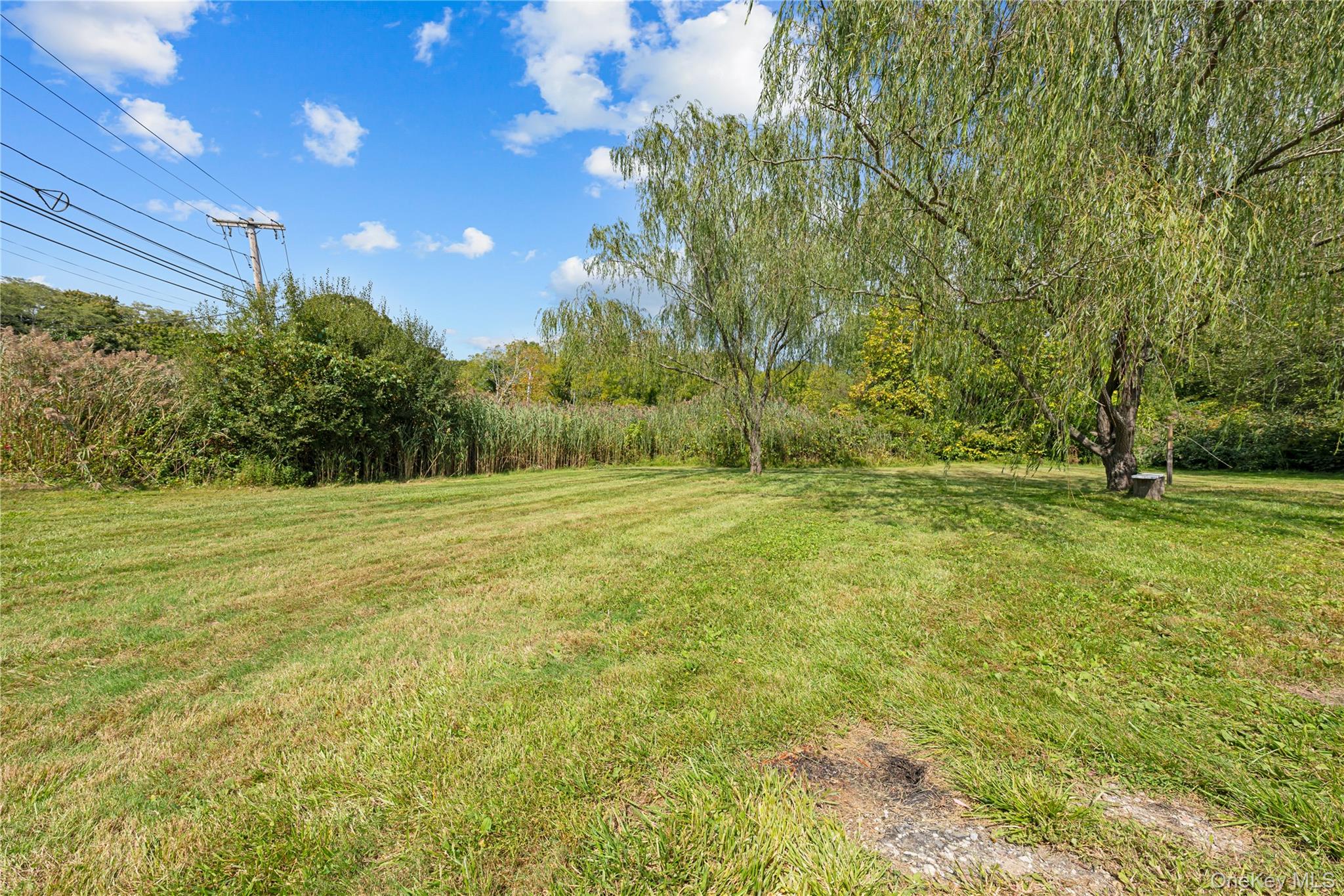 #19 photo, 16 Edwards Avenue, サフォーク郡 Calverton , NY 11933