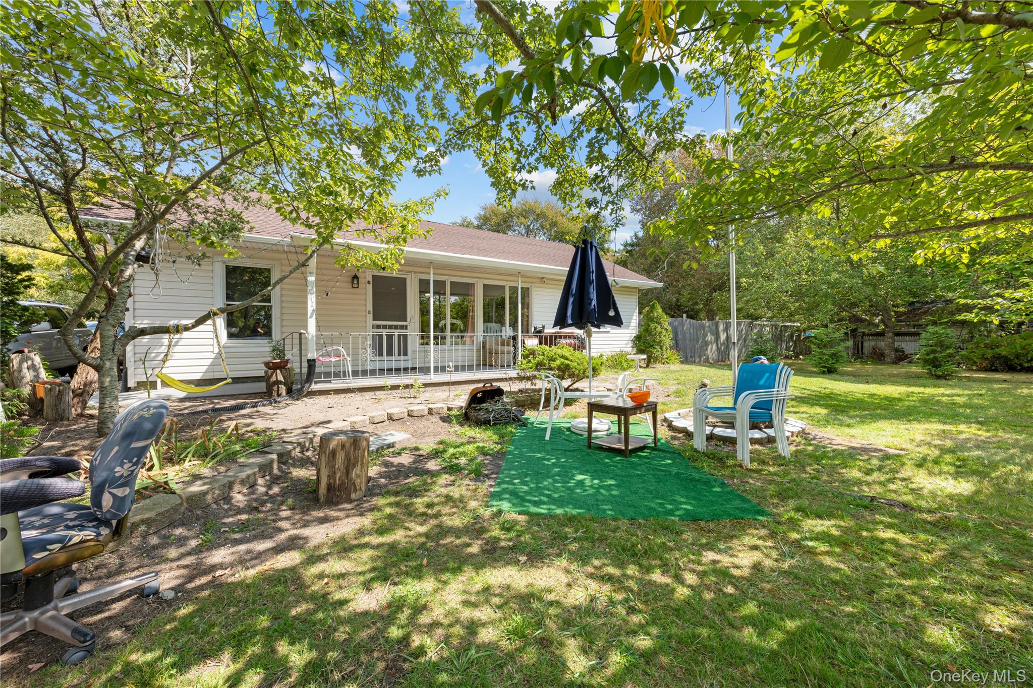 #2 photo, 16 Edwards Avenue, サフォーク郡 Calverton , NY 11933