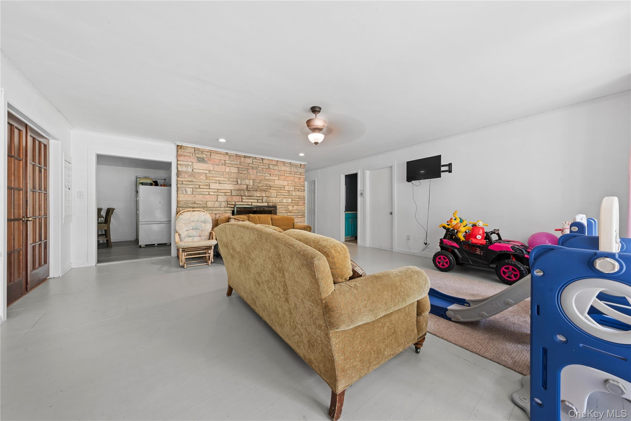 #4 photo, 16 Edwards Avenue, サフォーク郡 Calverton , NY 11933