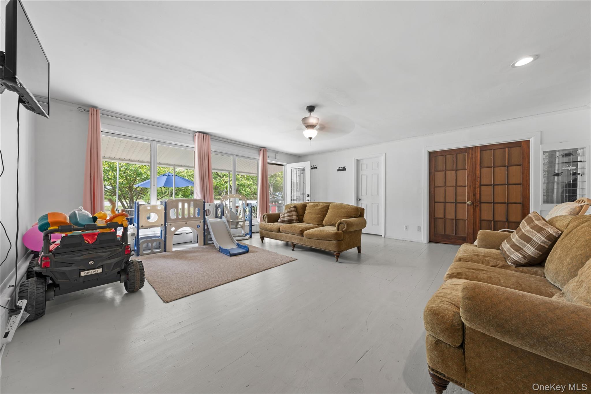 #5 photo, 16 Edwards Avenue, サフォーク郡 Calverton , NY 11933