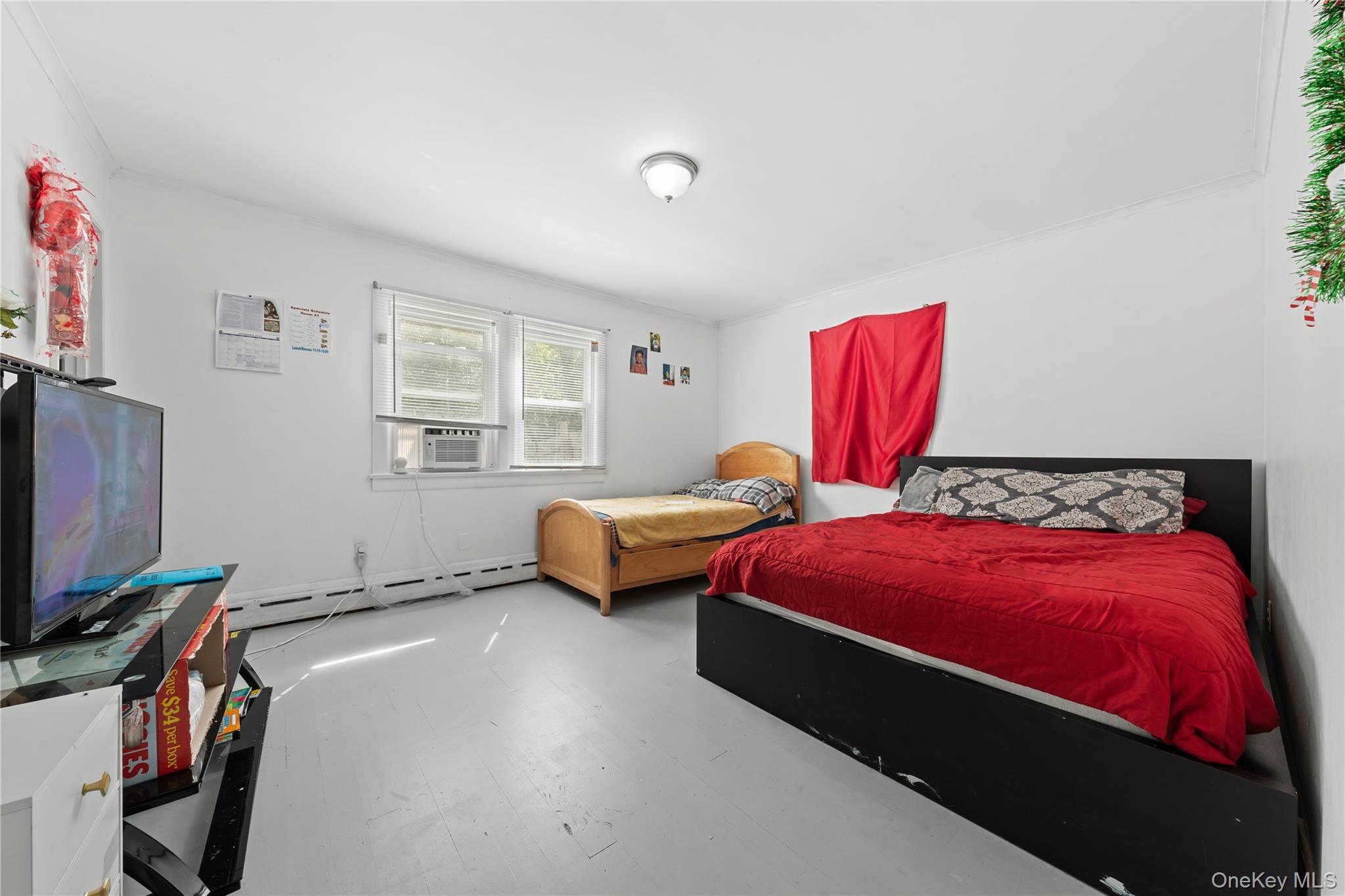 #6 photo, 16 Edwards Avenue, サフォーク郡 Calverton , NY 11933