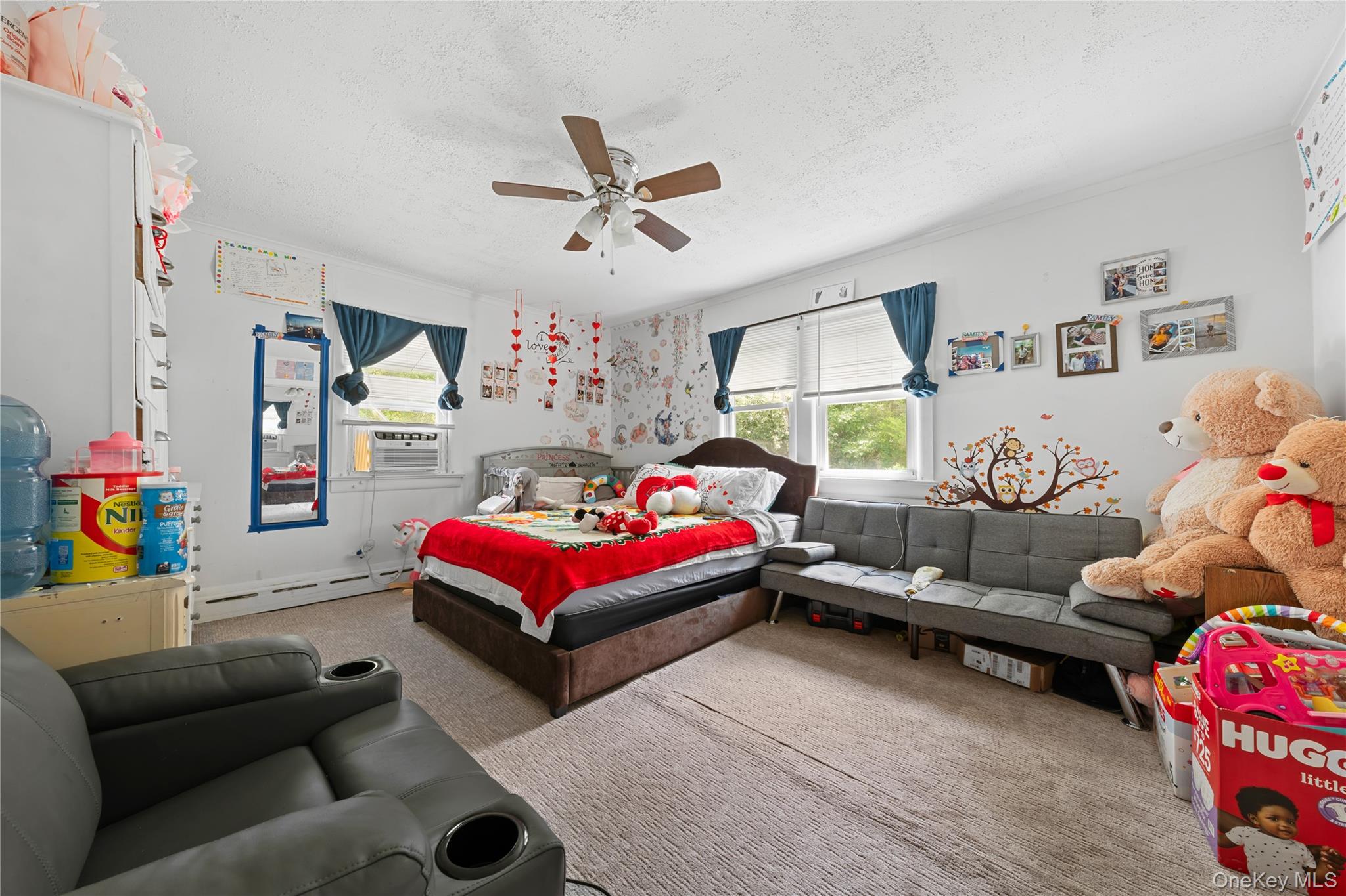 #9 photo, 16 Edwards Avenue, サフォーク郡 Calverton , NY 11933