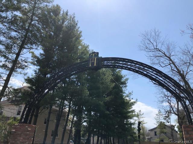 #1 photo, 623 central ave, नासाउ काउंटी Cedarhurst , NY 11516