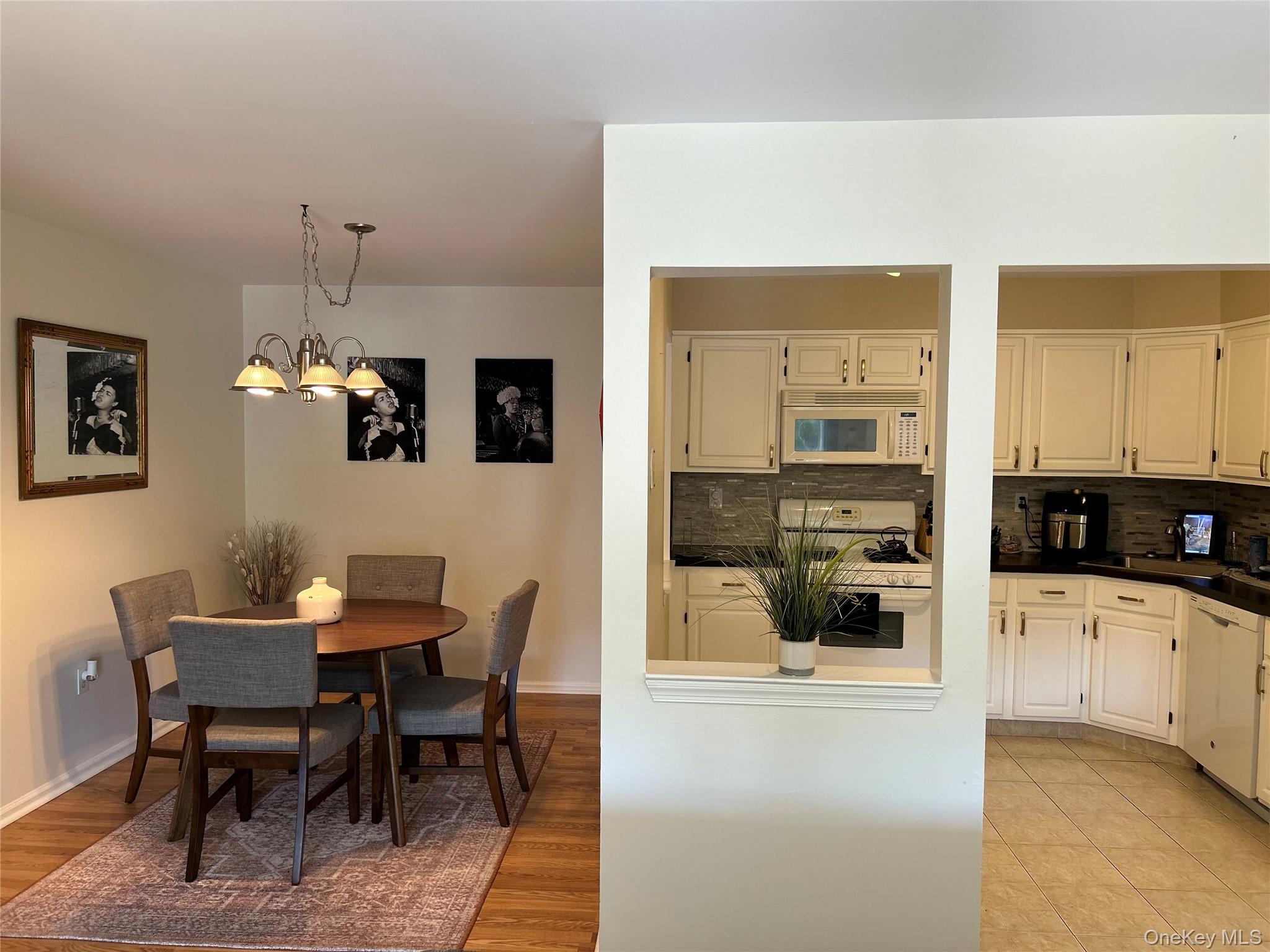 #1 photo, 9 Edinburgh Drive, Peekskill , NY 10566