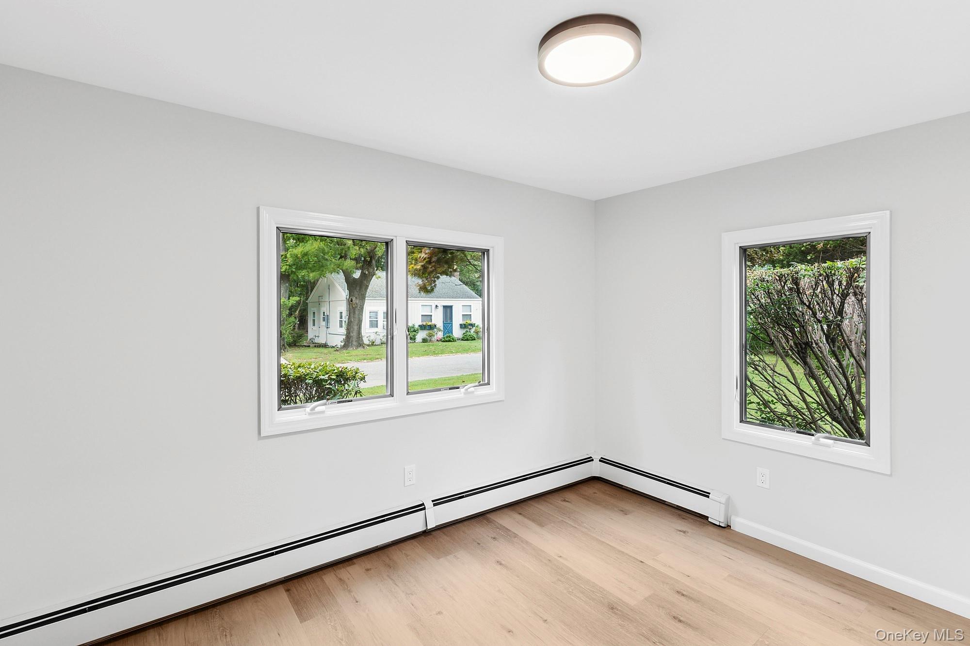 #10 photo, 150 Goldin Lane, サフォーク郡 Southold , NY 11971