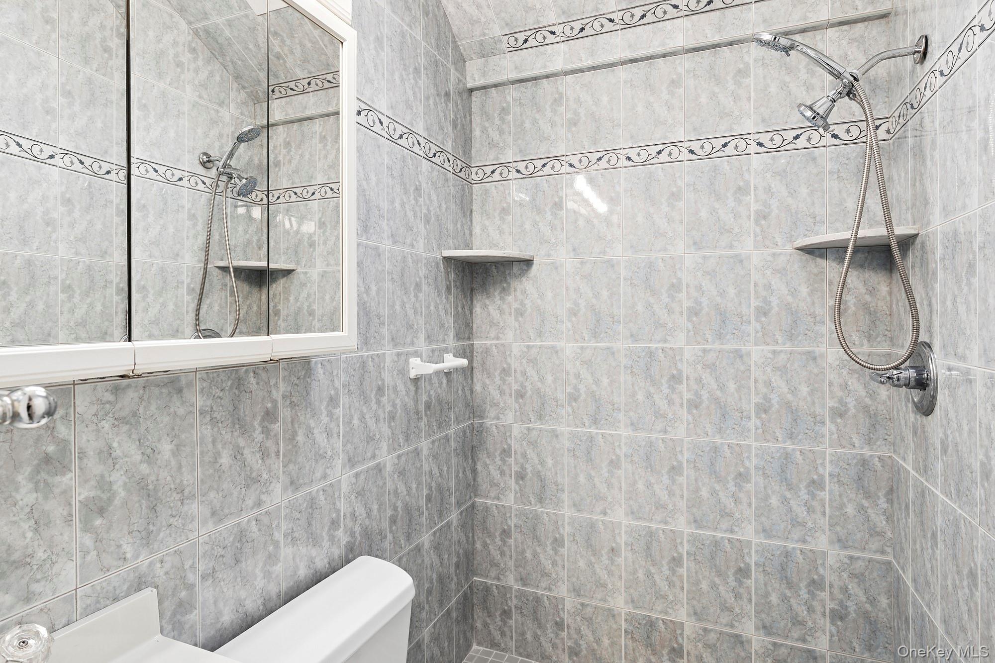 #11 photo, 150 Goldin Lane, サフォーク郡 Southold , NY 11971