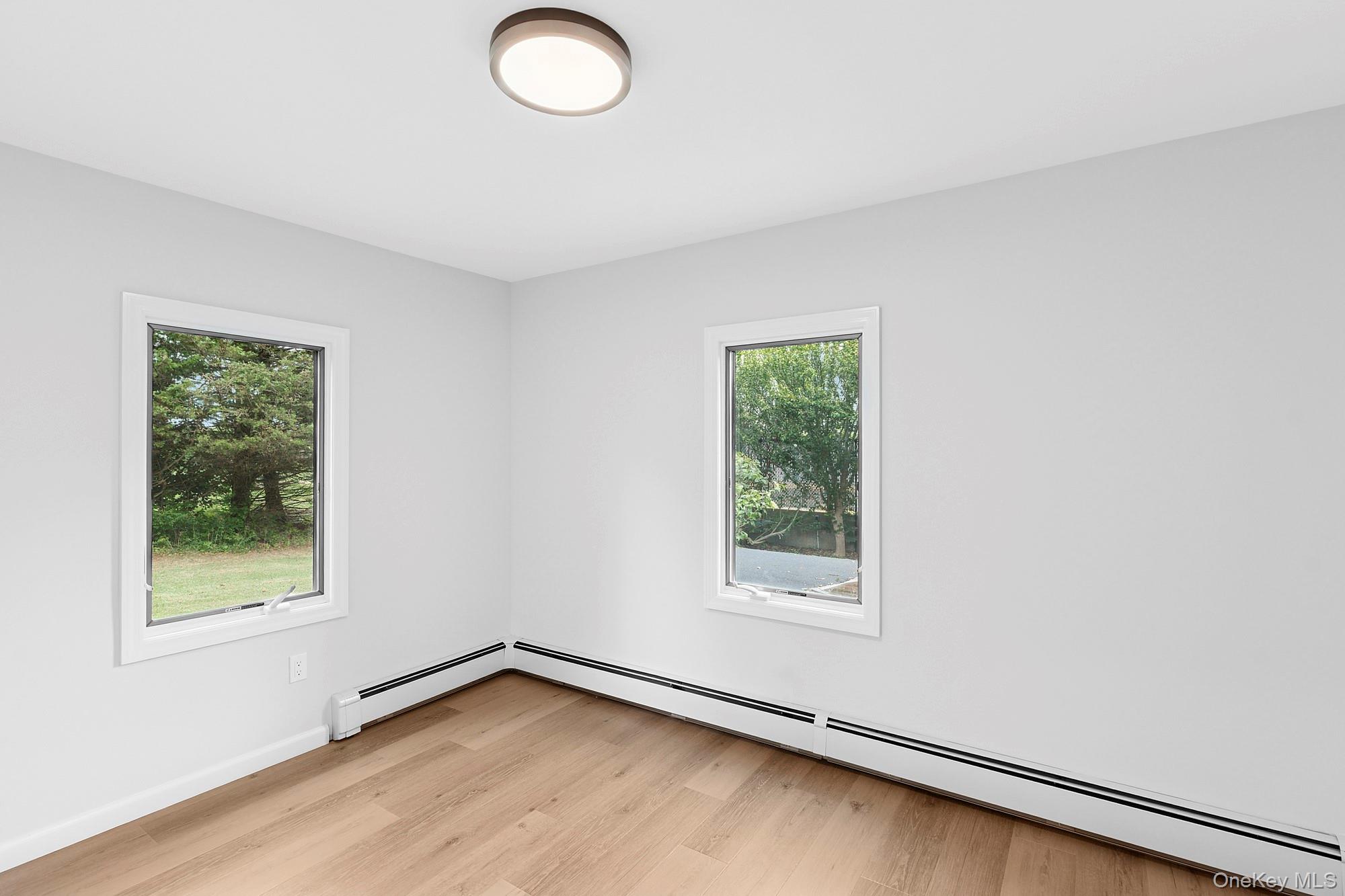 #12 photo, 150 Goldin Lane, サフォーク郡 Southold , NY 11971