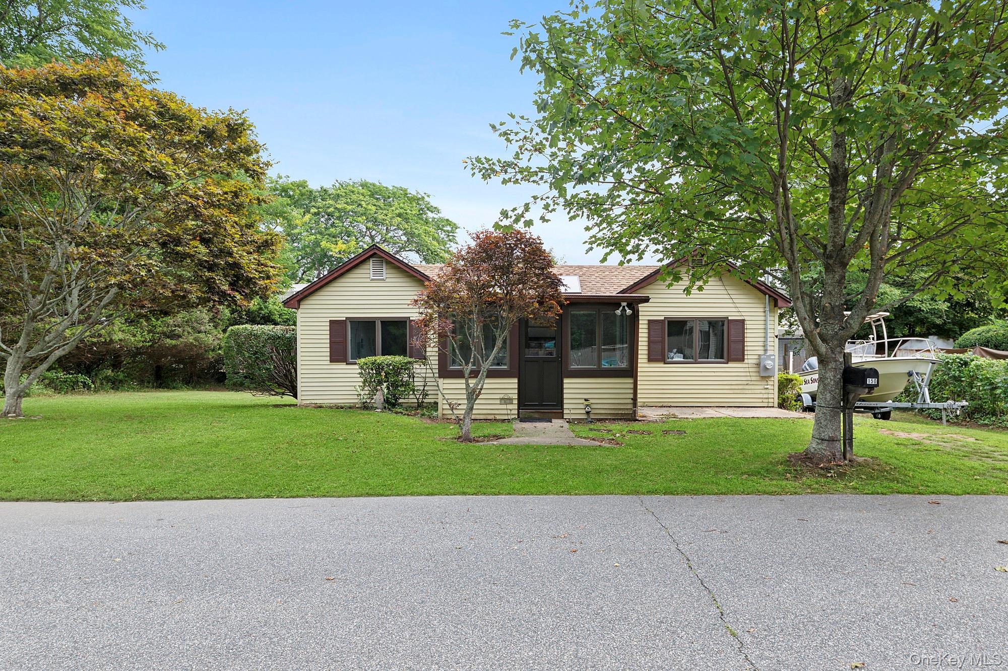 #16 photo, 150 Goldin Lane, サフォーク郡 Southold , NY 11971