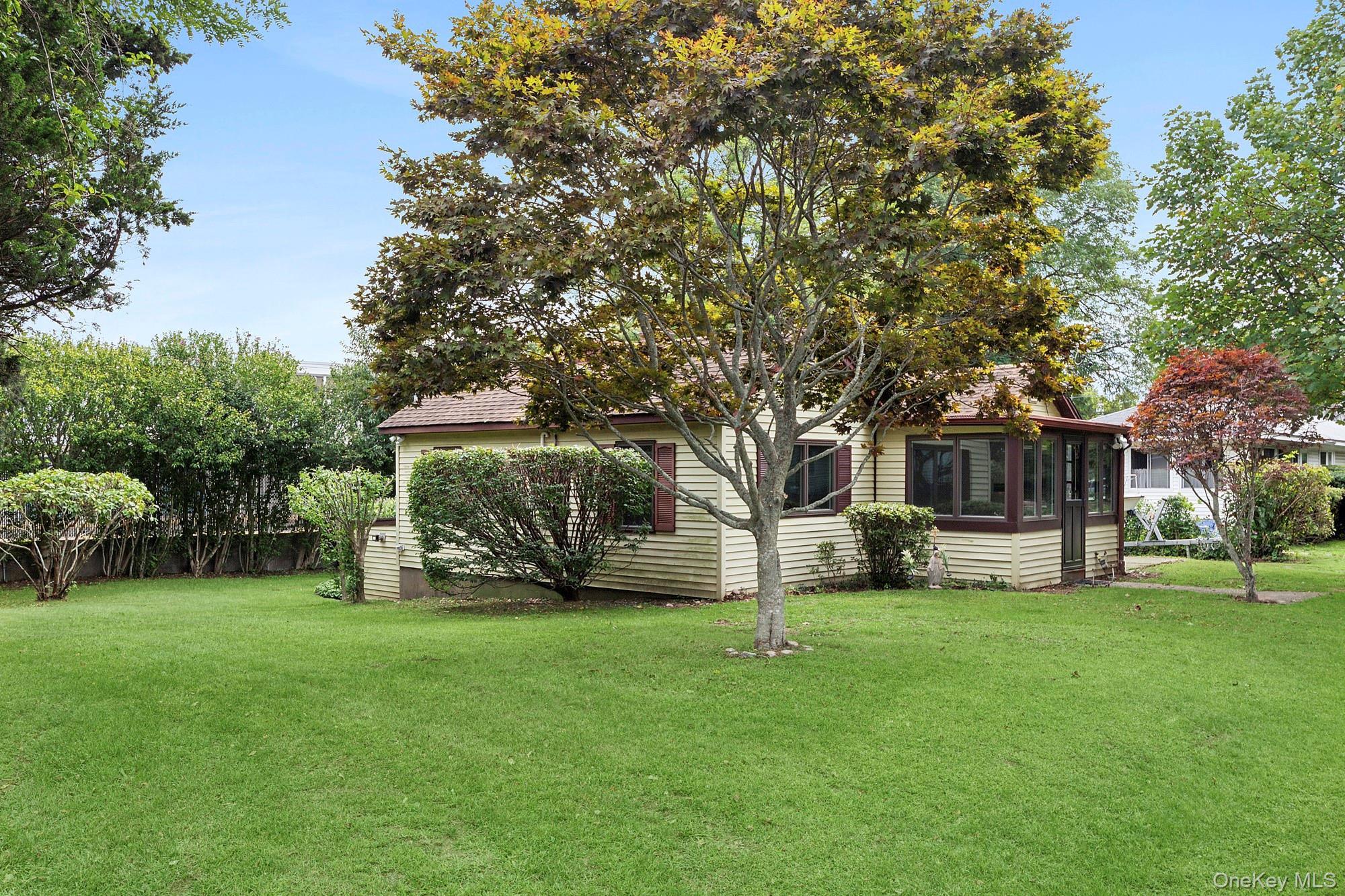 #17 photo, 150 Goldin Lane, サフォーク郡 Southold , NY 11971