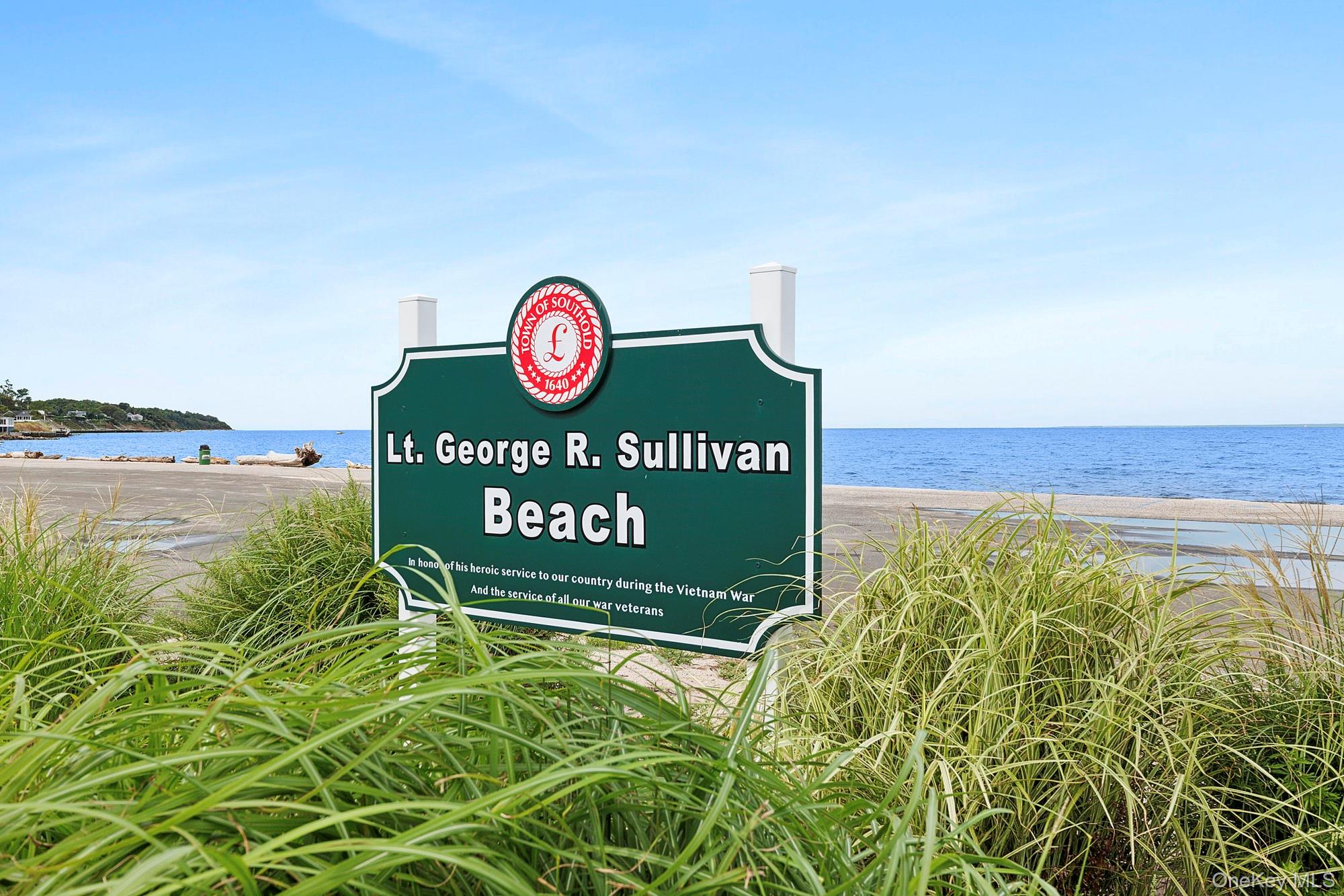 #18 photo, 150 Goldin Lane, サフォーク郡 Southold , NY 11971