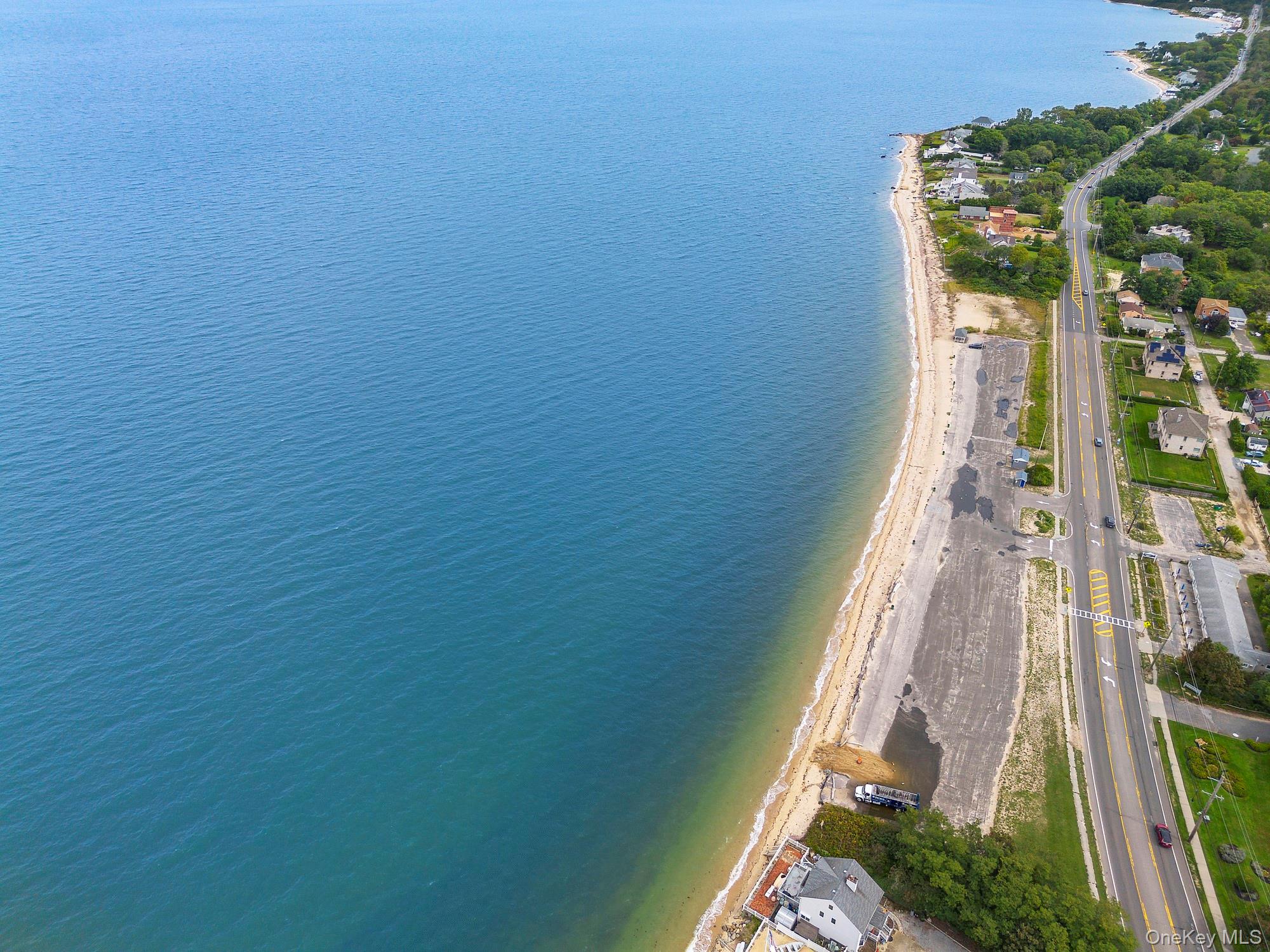 #19 photo, 150 Goldin Lane, サフォーク郡 Southold , NY 11971