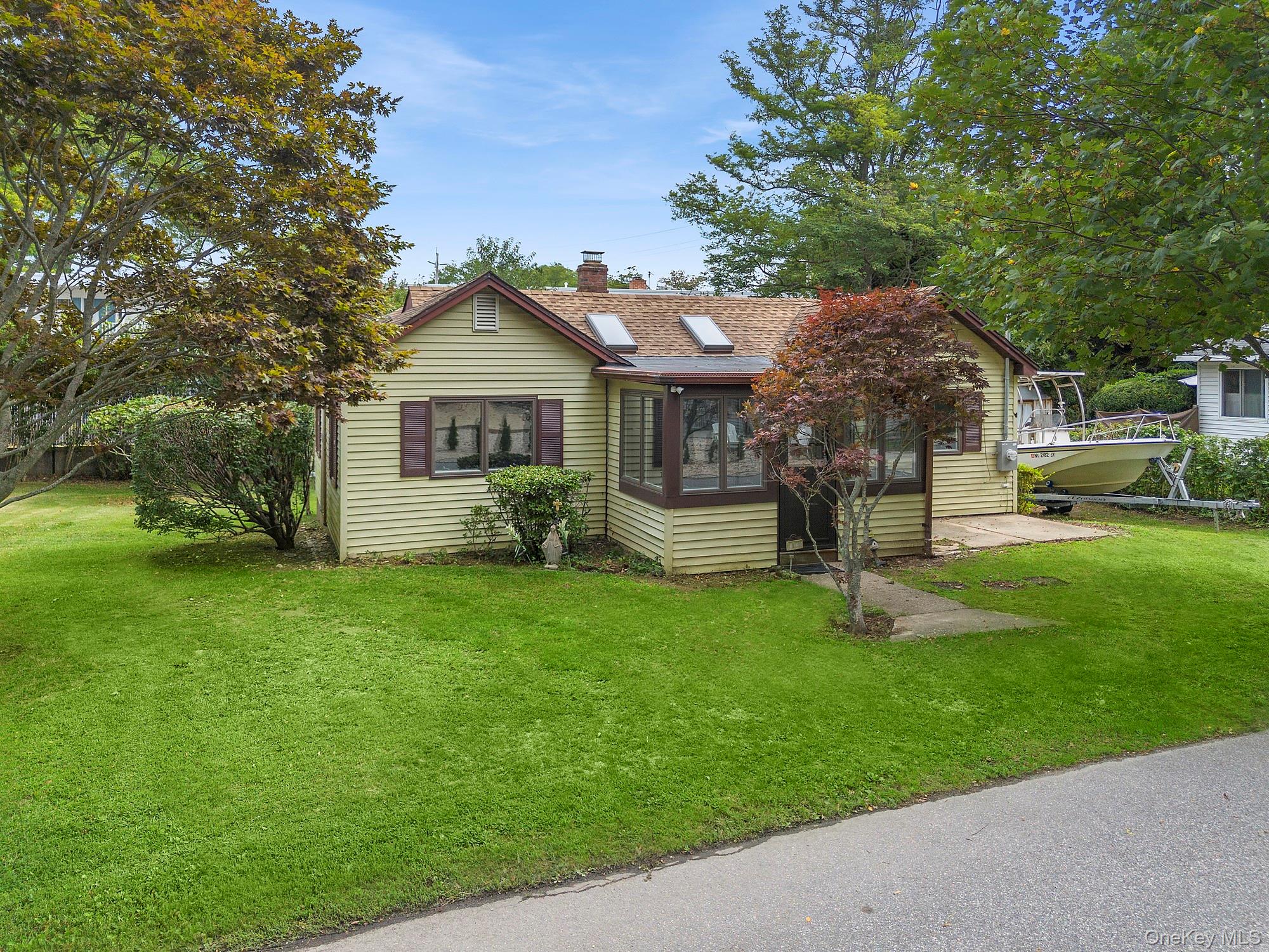 #2 photo, 150 Goldin Lane, サフォーク郡 Southold , NY 11971