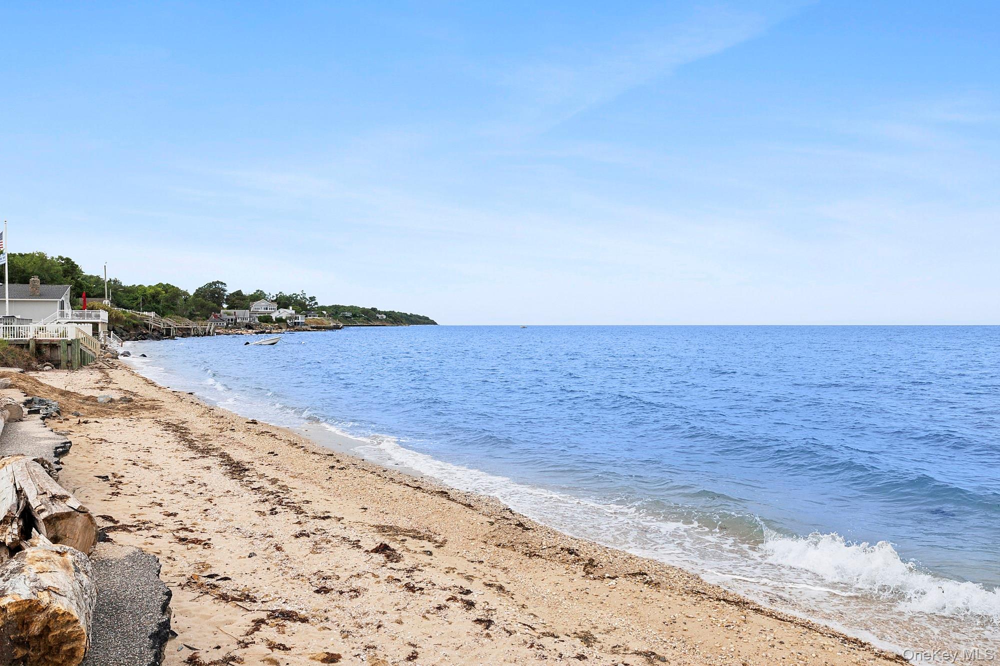 #20 photo, 150 Goldin Lane, サフォーク郡 Southold , NY 11971