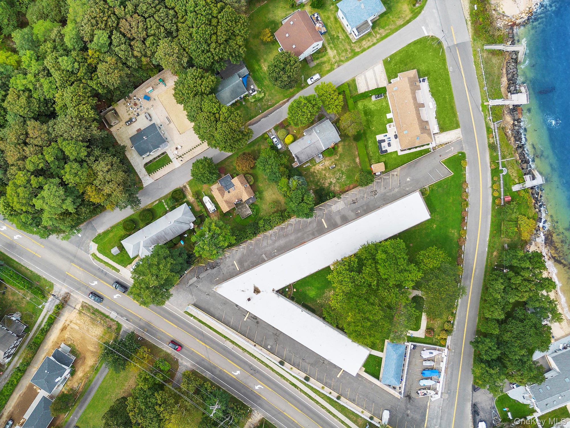 #5 photo, 150 Goldin Lane, サフォーク郡 Southold , NY 11971