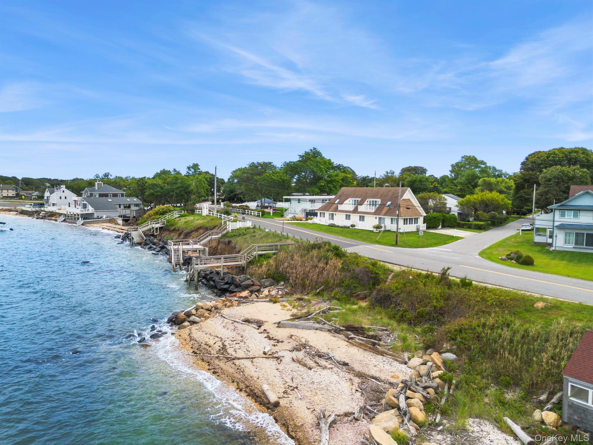 #6 photo, 150 Goldin Lane, サフォーク郡 Southold , NY 11971