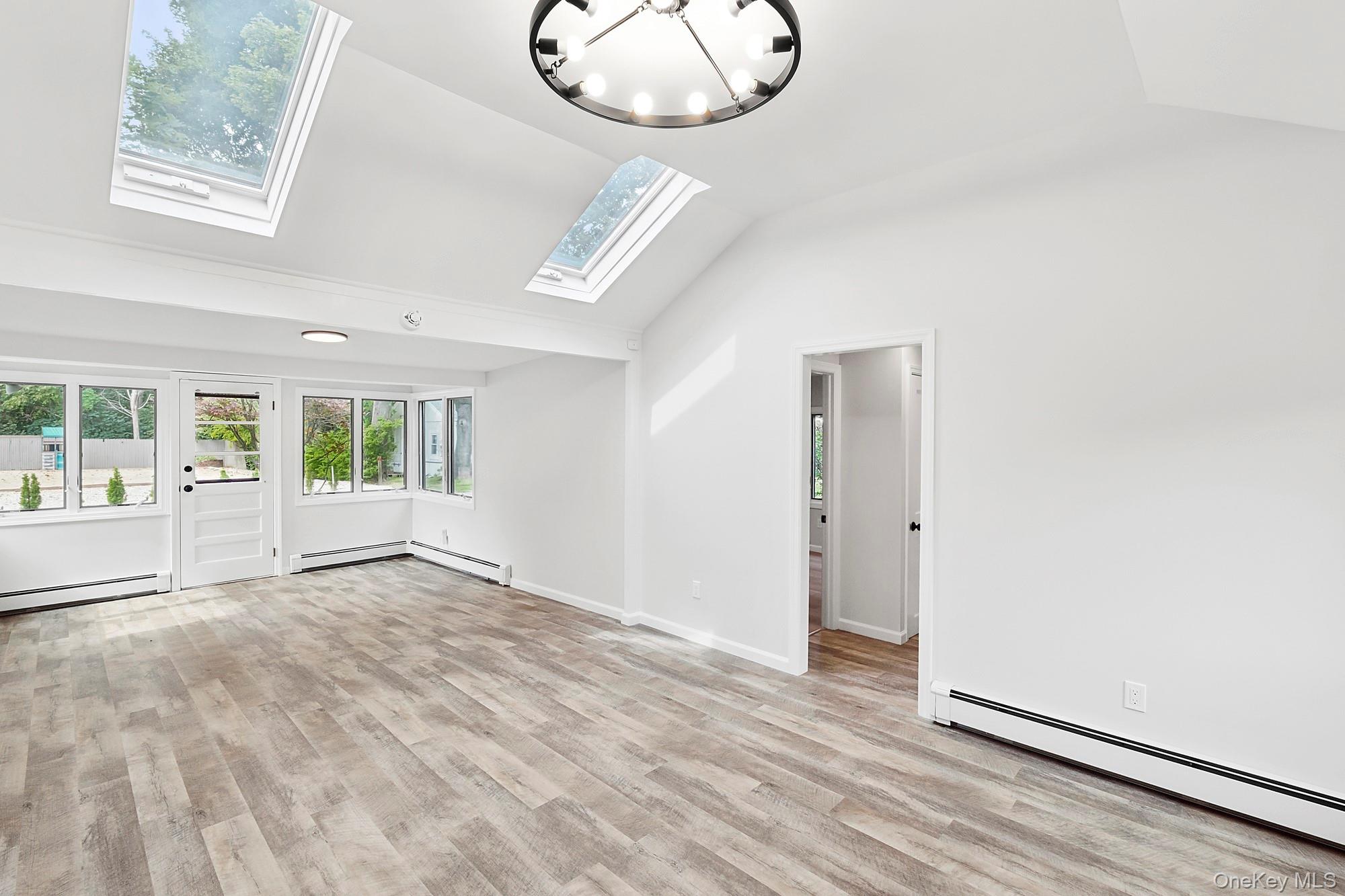 #7 photo, 150 Goldin Lane, サフォーク郡 Southold , NY 11971