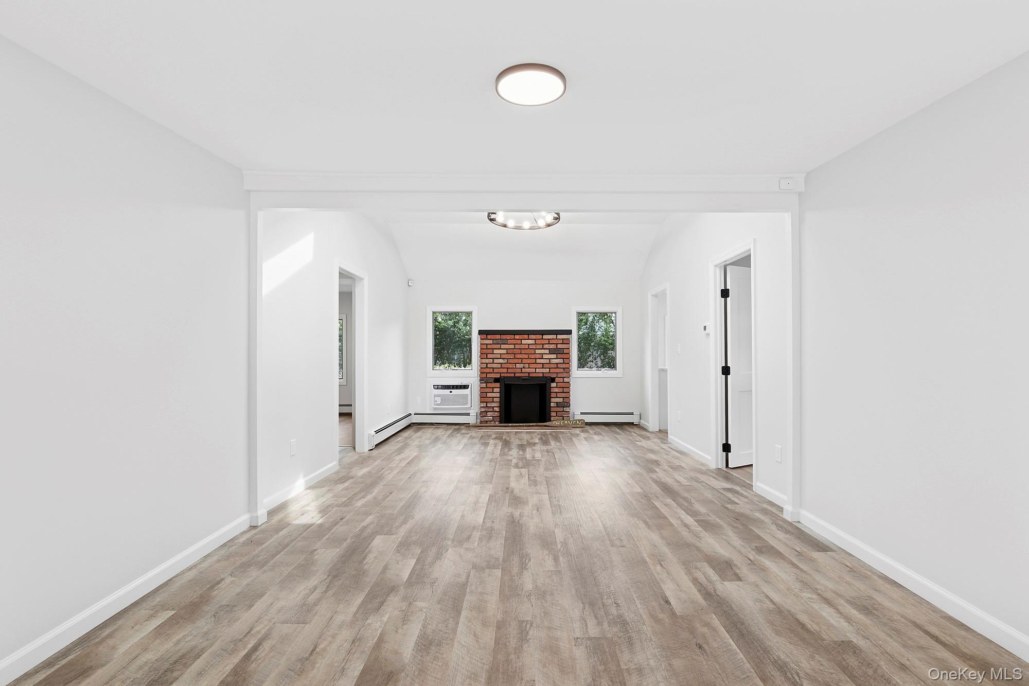 #8 photo, 150 Goldin Lane, サフォーク郡 Southold , NY 11971