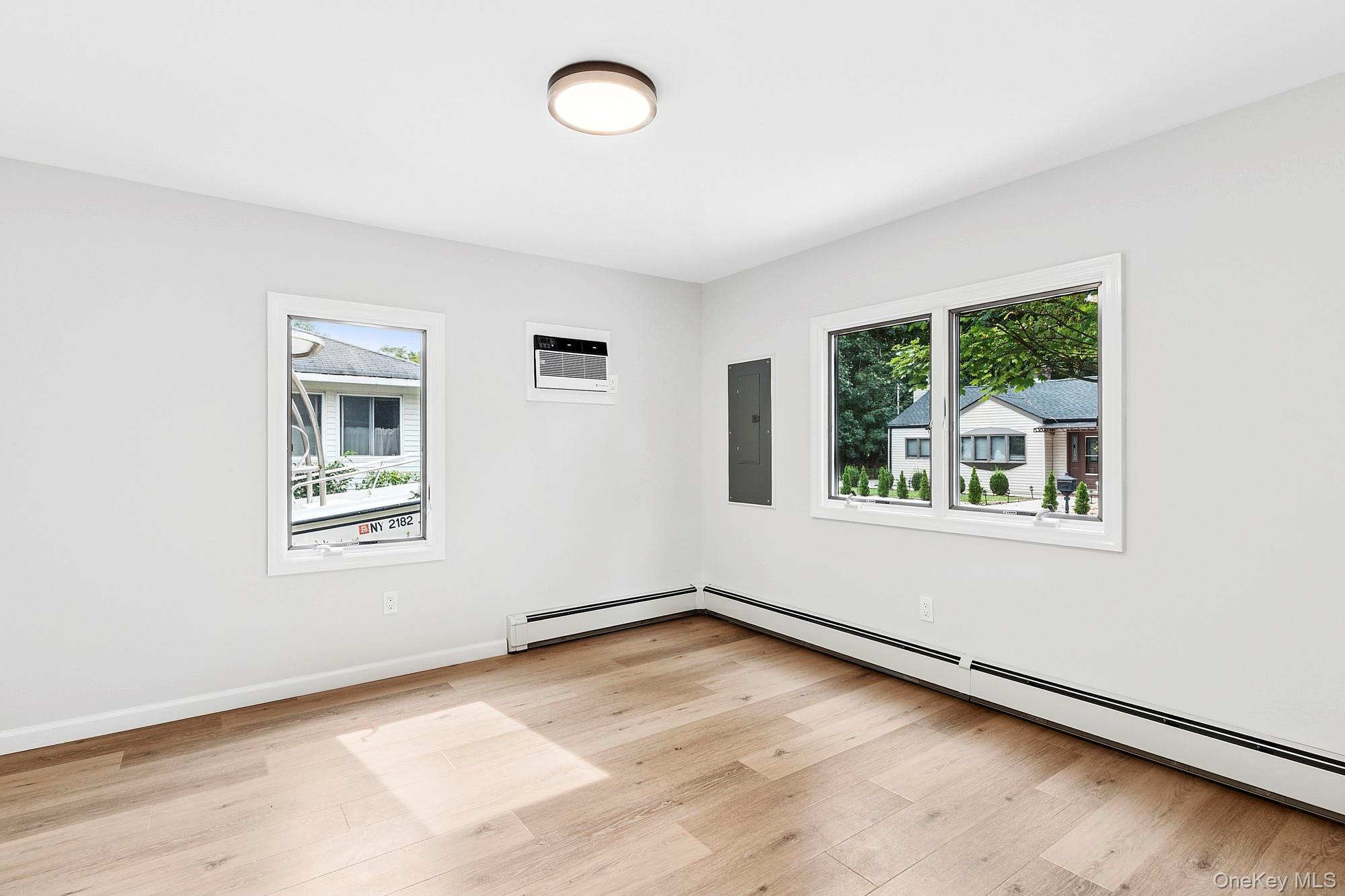 #9 photo, 150 Goldin Lane, サフォーク郡 Southold , NY 11971