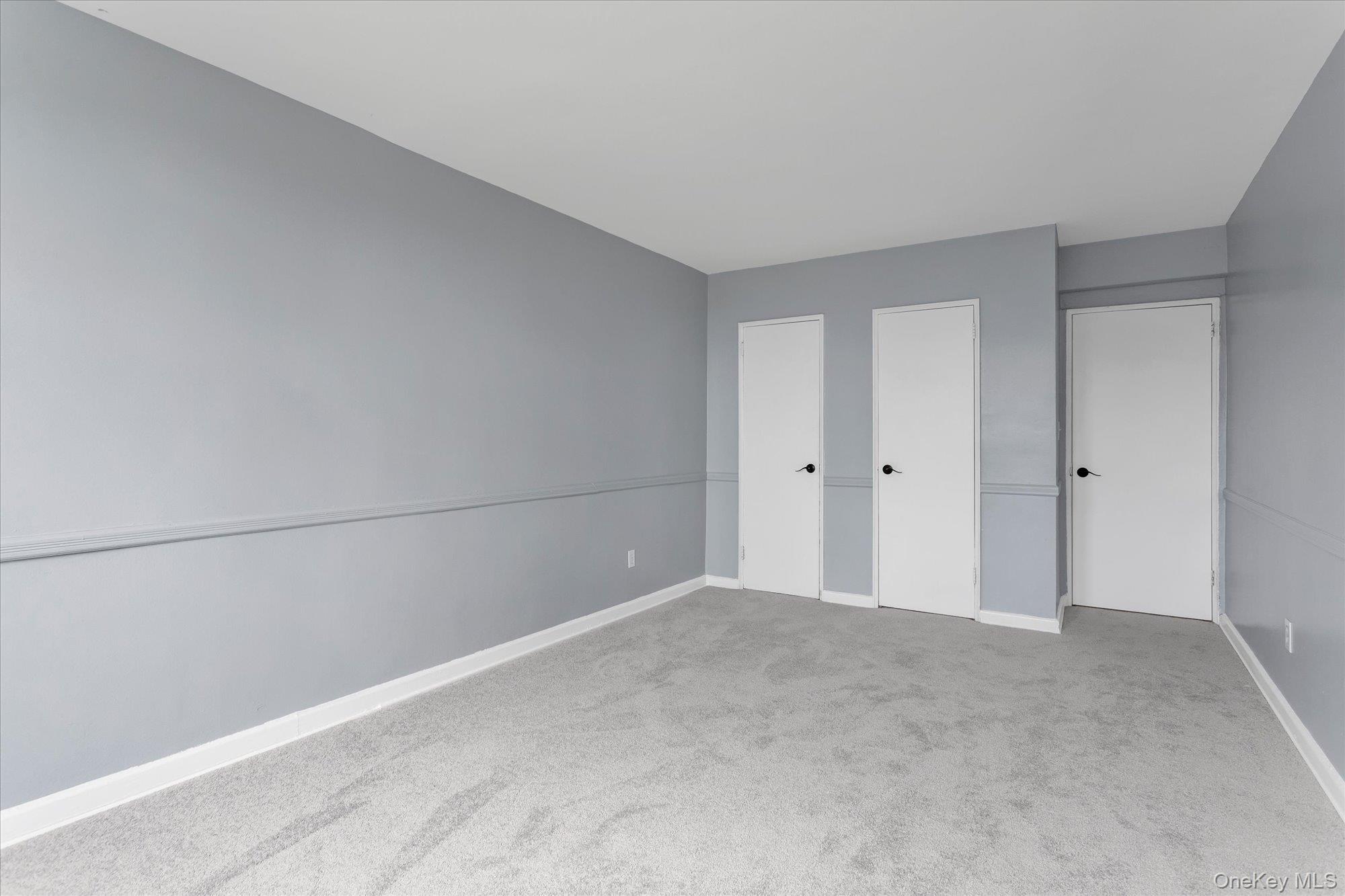 #13 photo, 504 Merrick Road, Lynbrook , NY 11563