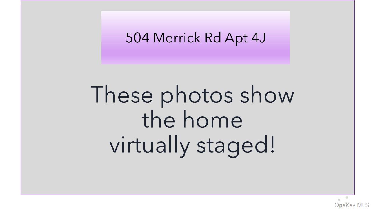 #14 photo, 504 Merrick Road, Lynbrook , NY 11563