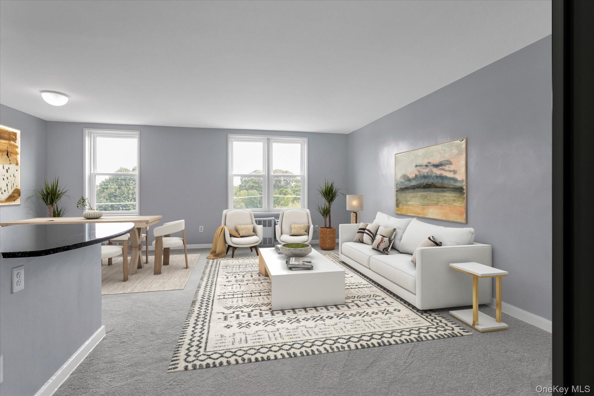 #15 photo, 504 Merrick Road, Lynbrook , NY 11563