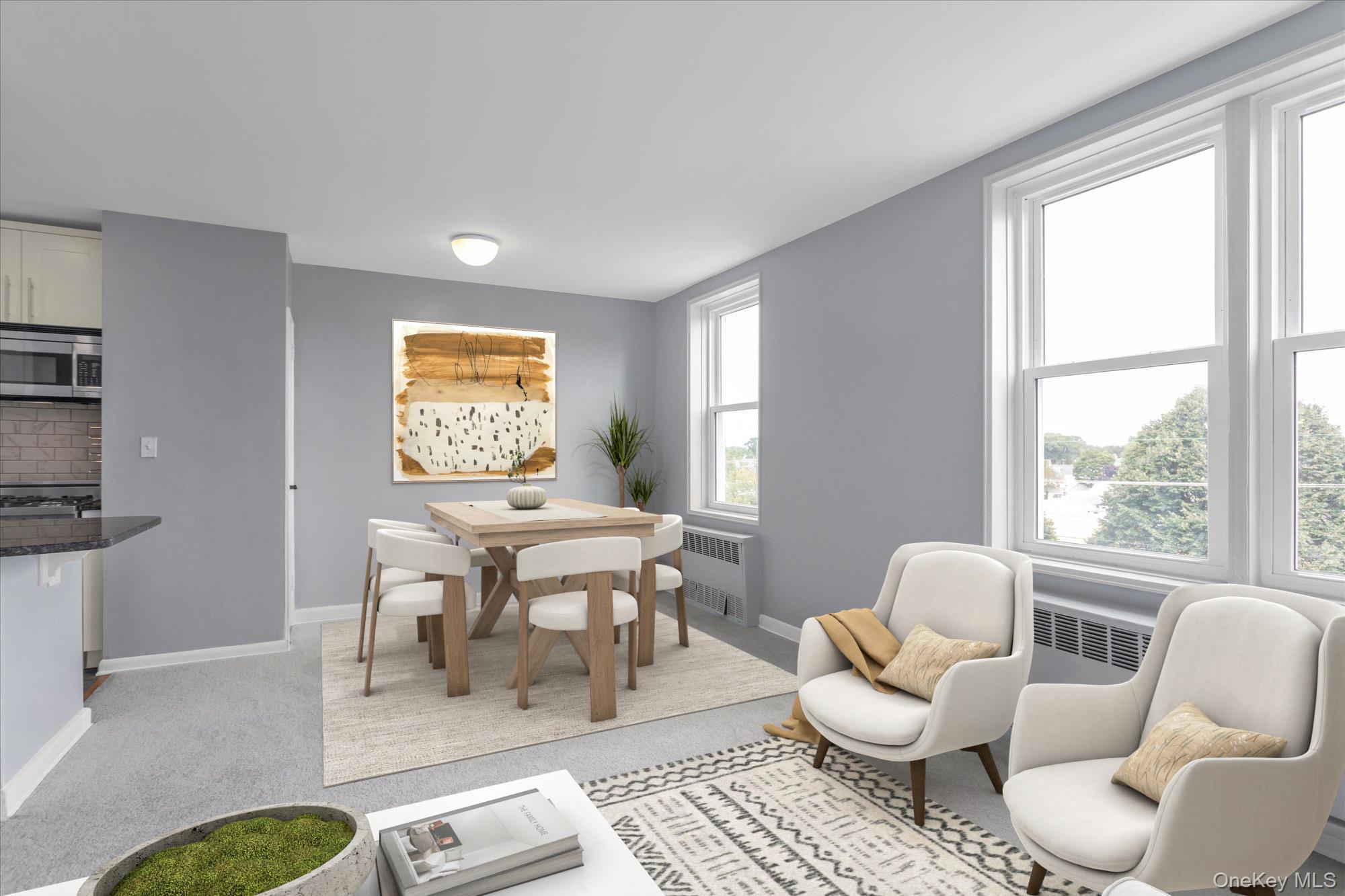 #16 photo, 504 Merrick Road, Lynbrook , NY 11563